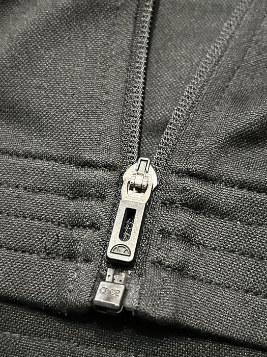Олімпійка Ellesse