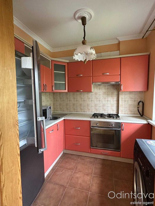 Оренда будинку с. Мархалівка