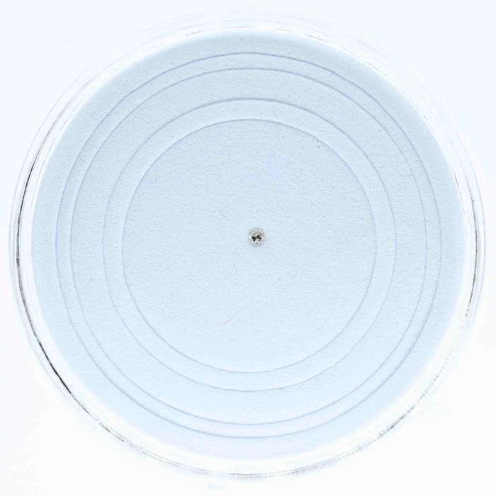 diament gia do oprawy bocznej 0,9-1,24 mm 1szt