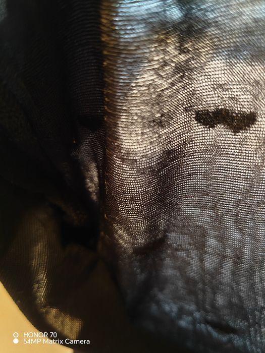 Sprzedam rajstopy roz. S