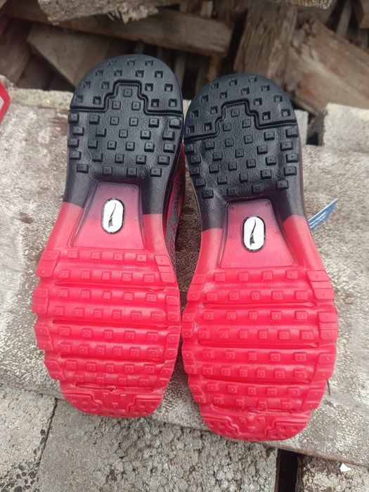 Sprzedam buty ..