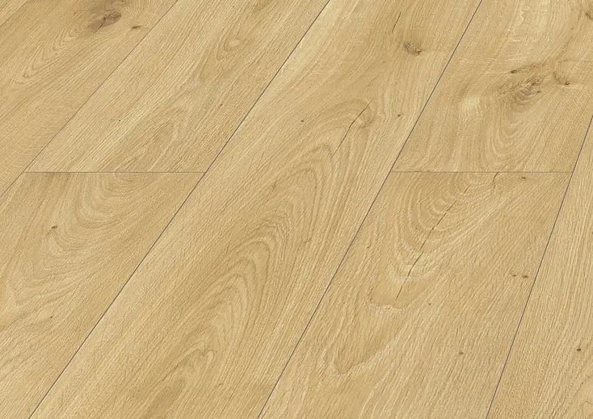 Panele podłogowe laminowane SWISS KRONO Dąb Katmai D4557 AC4/8mm