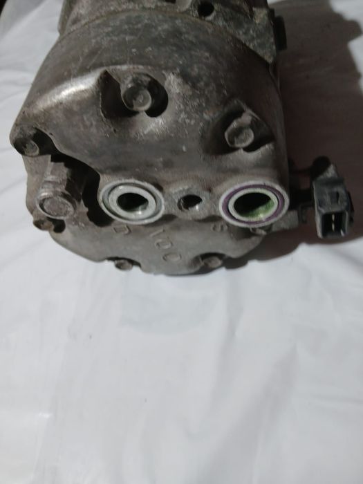 Compressor AC VW Golf III