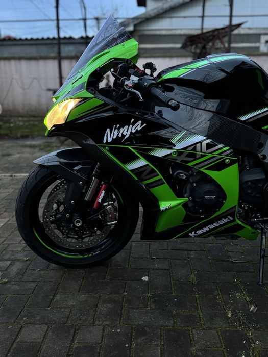 かず10 Защита двигателя киа Спортейдж 4, KIA Sportage 2016-21 QL