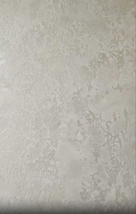 Веницианская штукатурка, Карта Мира Интерьер по хорошей цене.