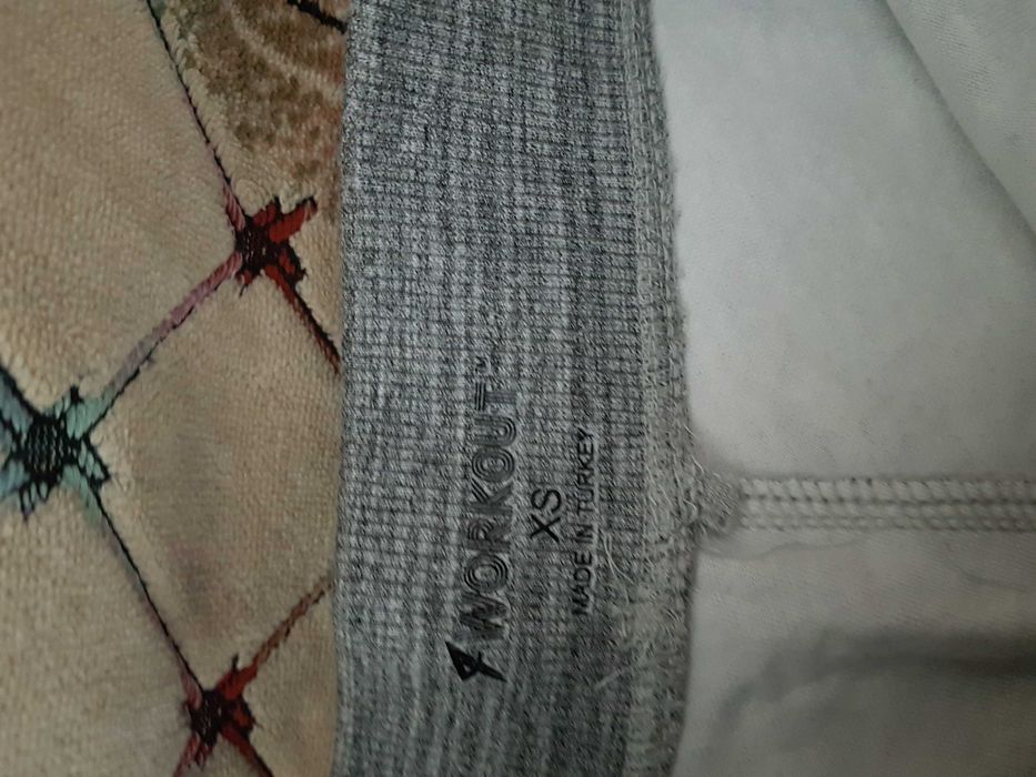 Шорты летние мужские