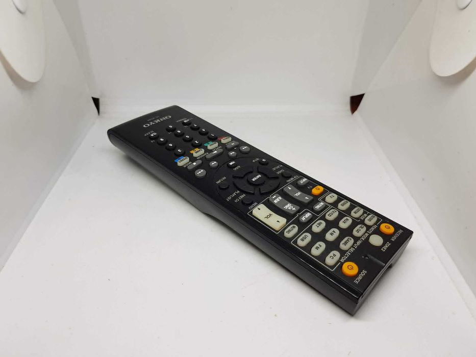 Pilot Onkyo RC-834M Oryginał