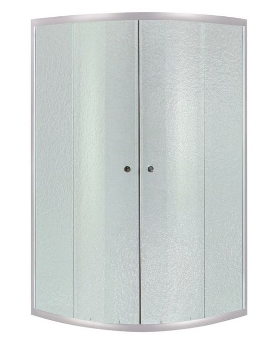 Душевая кабина б.у.