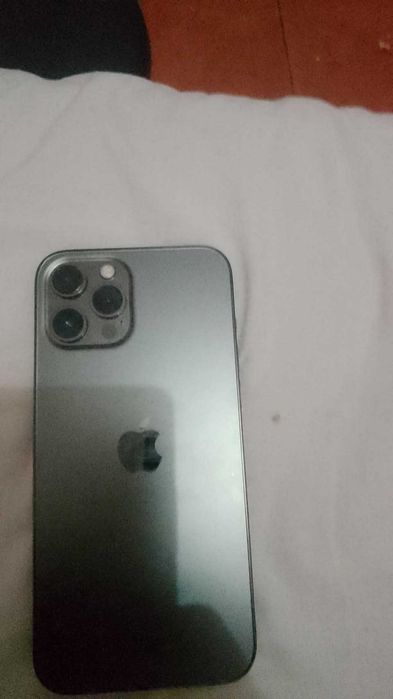 Telemóvel 2 para pecas