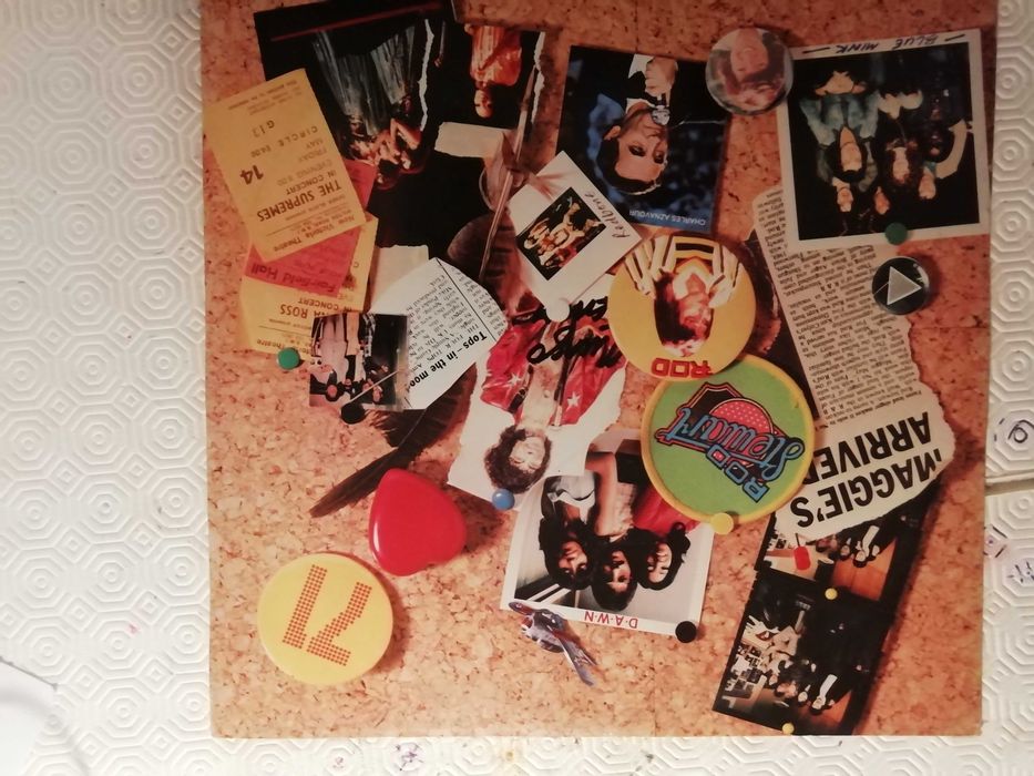 coleção 10  Discos Vinil The sensational 70s -Seleções Readers Digest*