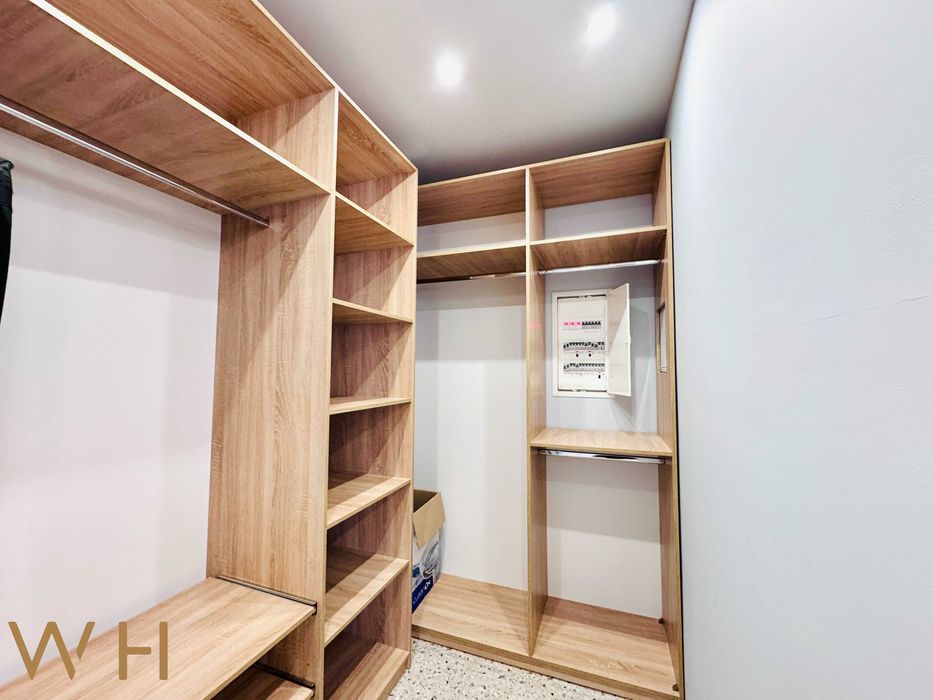 Продаж 3 кім. квартири, 90 м², вул. Андрія Аболмасова, 7 ЖК Кассіопея, Без%