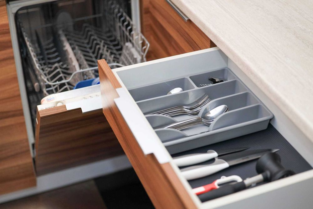 Apartament Komandorski przy Aquaparku wynajem Reda