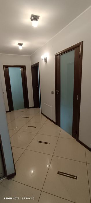 Drzwi wewnętrzne 7 sztuk