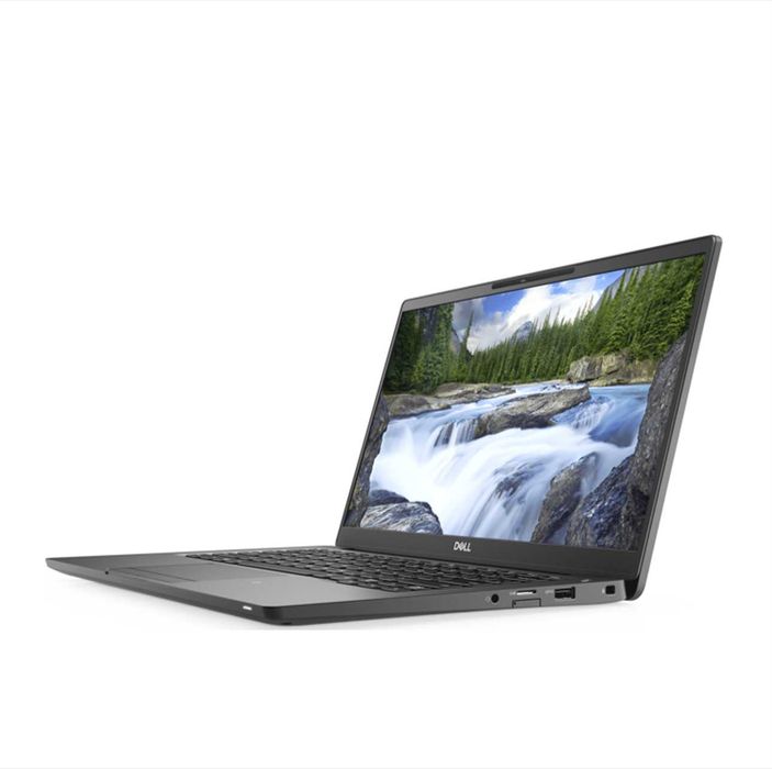 Dell Latitude 7400 I7 8865U64354220589186121
