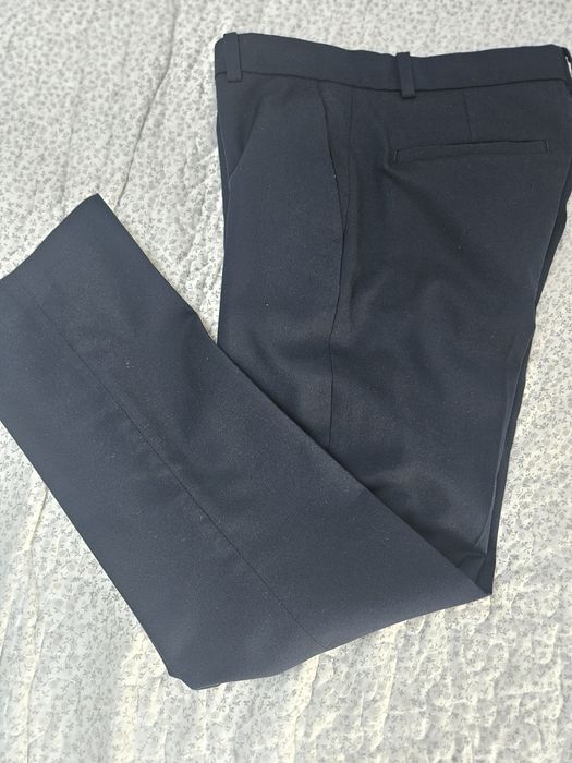 Garnitur 140 H&M