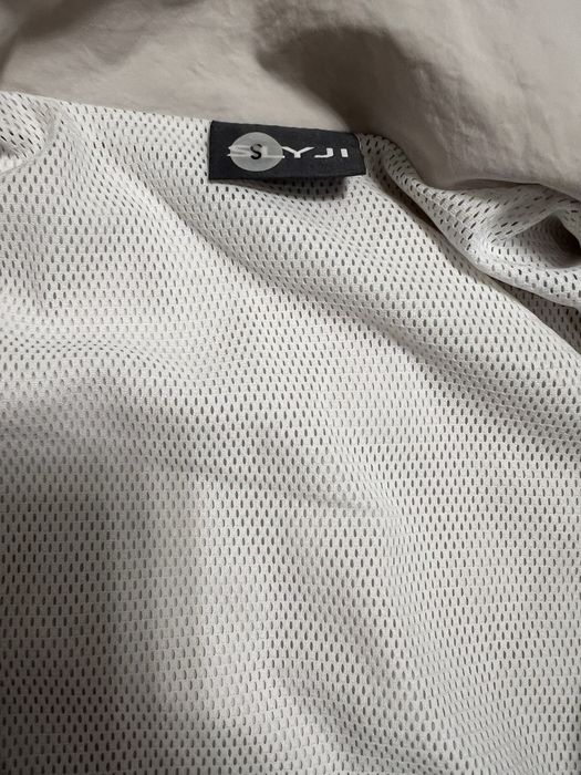 Костюм розмір М