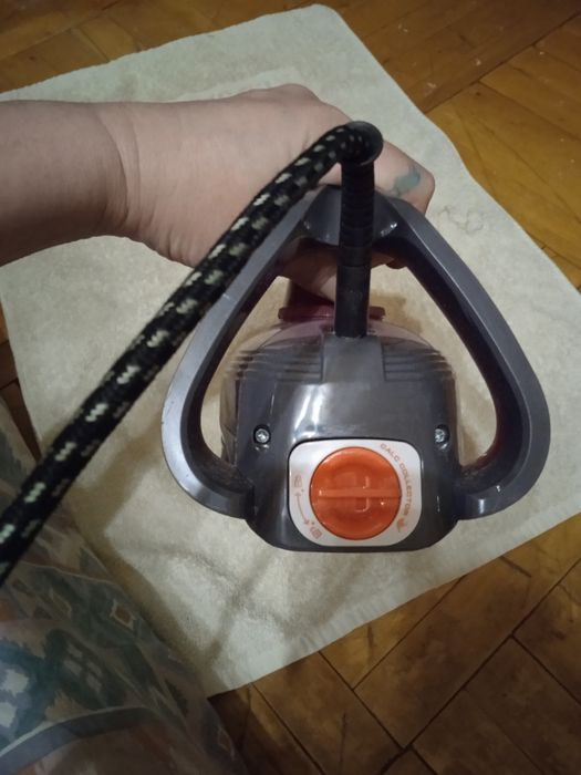 Продам утюг"TEFAL"