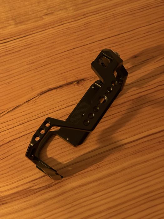 SMALLRIG 2982 Cage p/ Canon EOS R5 e R6