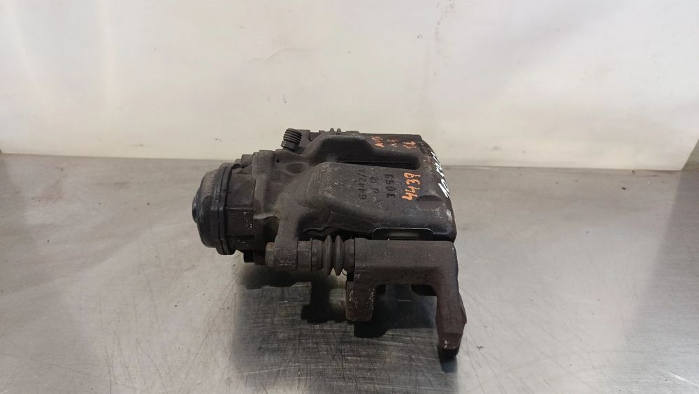 Pinça travão / maxila de travão trás esquerda AUDI A5 (8T3)