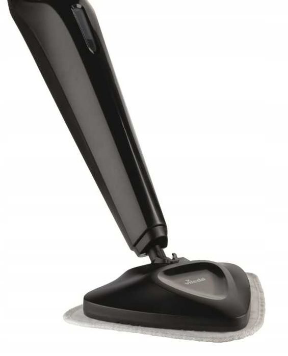 Mop Parowy Elektryczny  1550W