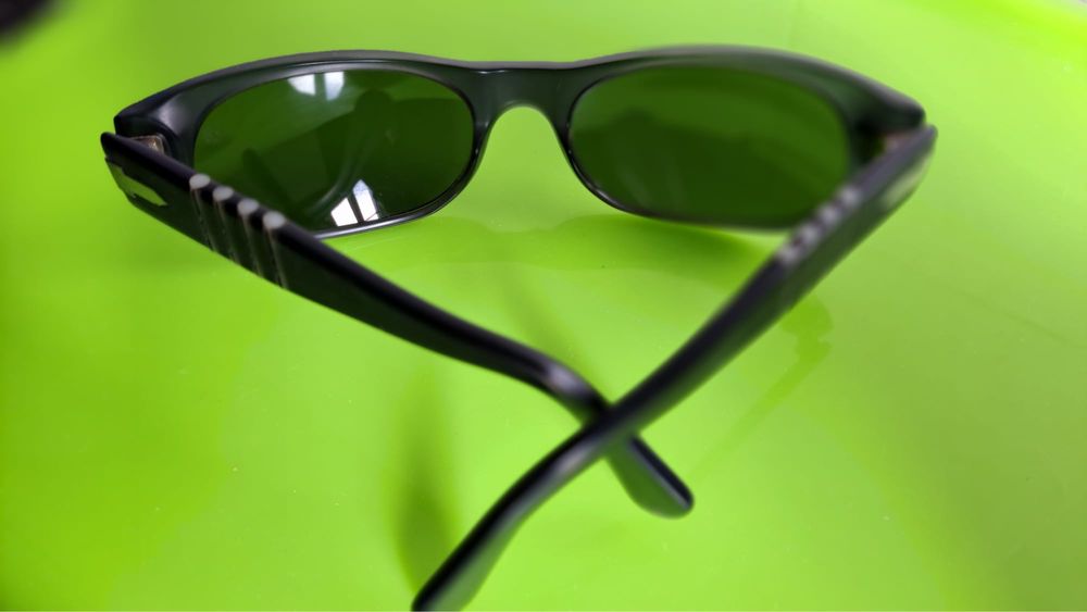 Óculos Persol 2603s