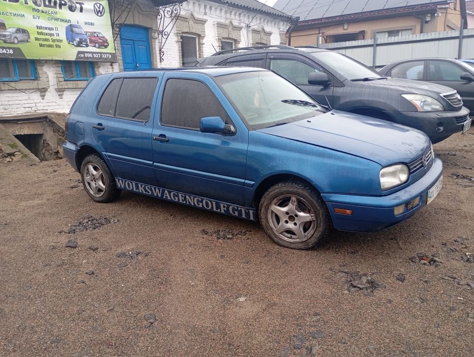 Продам автомобиль