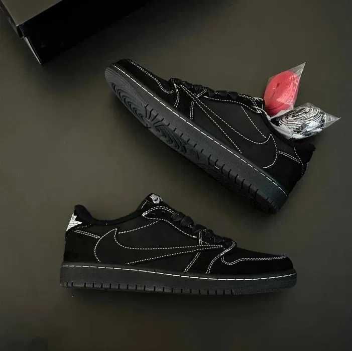 Jordan_1_Retro_Low_OG_SP_Travis_Scott_Black_Phantom R.41