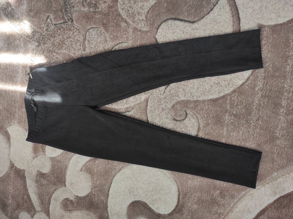 Лосини брюки штани