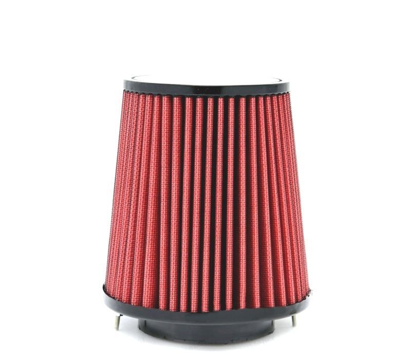 FILTRO DE ADMISSÃO DIRECTA AUDI A5 8T 8F 07-17