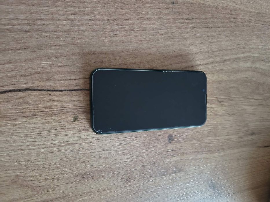 Iphone 13 mini 256 gb