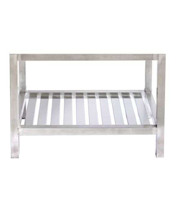 Підставка під піч-гриль BQB