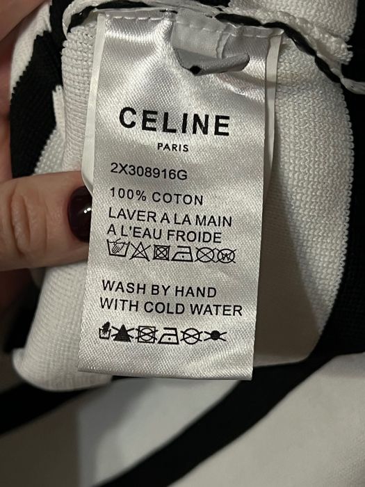 Джемпер від CELIN