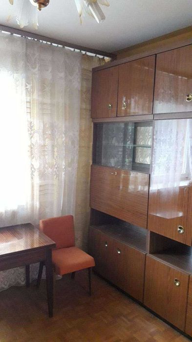 Mieszkanie 2 pokojowe ul. Kolberga