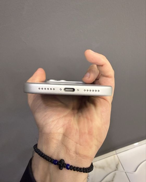 iPhone  17 pro max 256gb