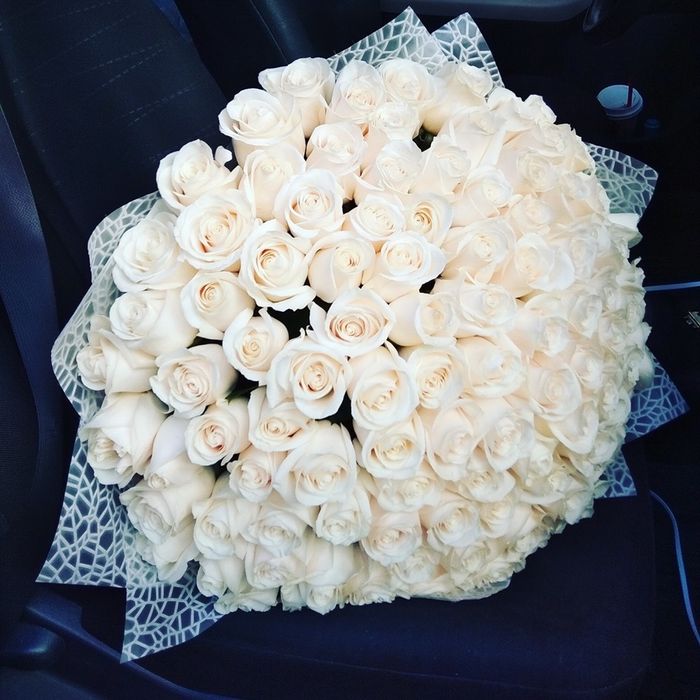 Продажа букеты роз !!!