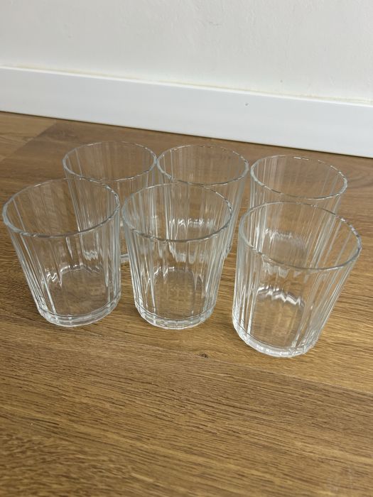 Glass Set444594298773186561