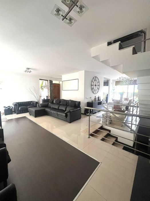 Excelente Moradia Sever do Vouga - Aveiro