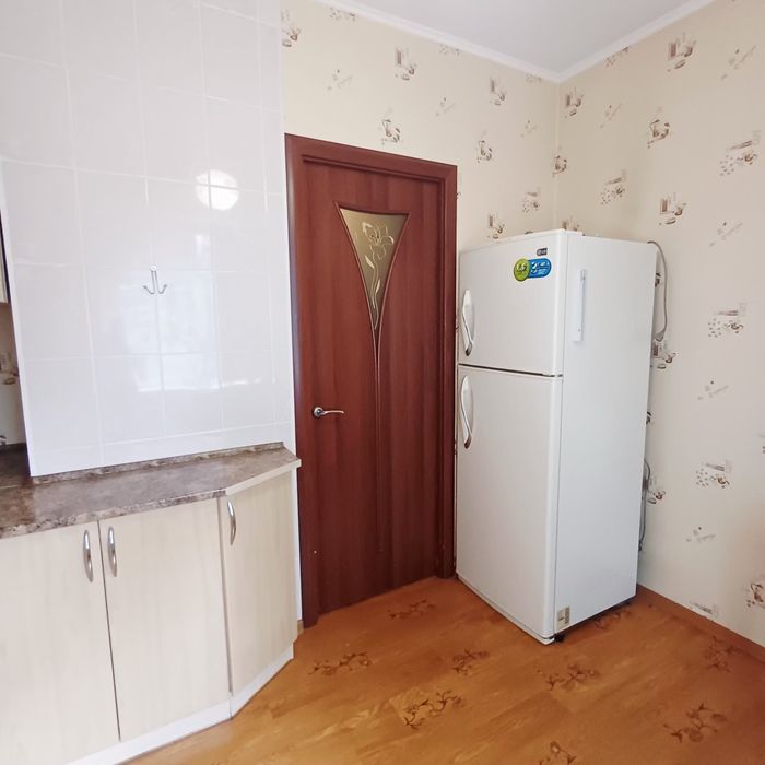 1-кімнатна Авраменка, 9