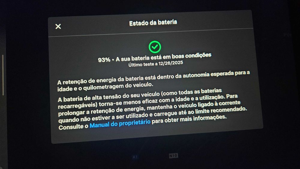 Tesla Model 3 Long Range AWD Dual Motor