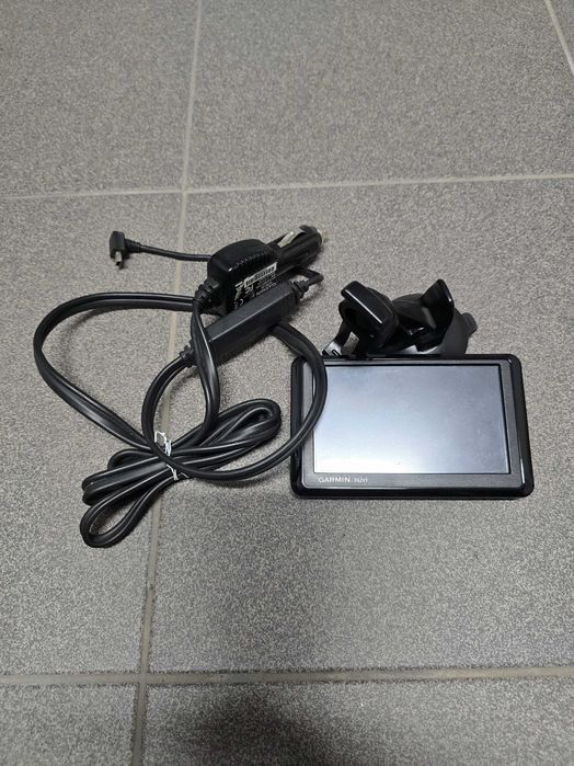 GARMIN nawigacja 1390