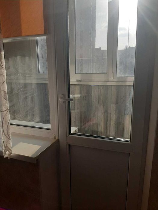 Аренда квартиры посуточно,почасово. Лукьяновка. Госпиталь МВД. Охмад