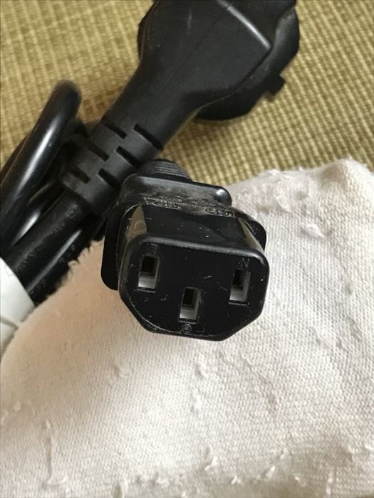 Ноутбук Асеr  Aspire 5715 Z series, model ICL 50