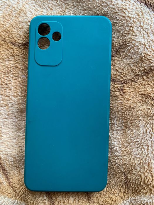 Чохол на Samsung m13 5g