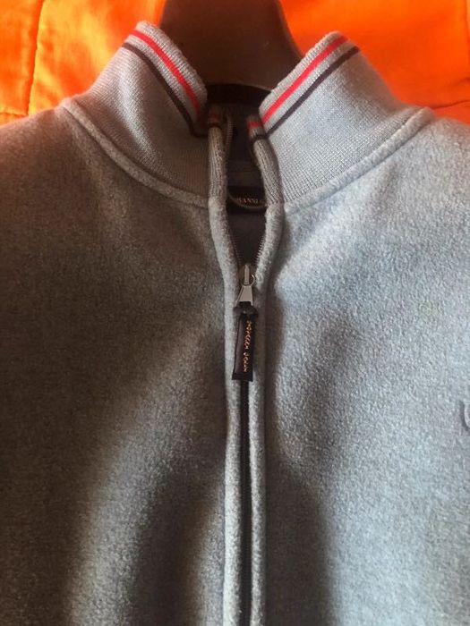 Casaco da Giovanni Galli tamanho 56 Homem