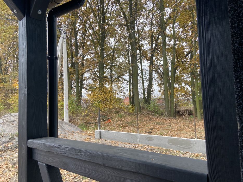 Дом по адресу ул. Магистратская (площадь 115 м²) - Atlanta.ua - фото 4