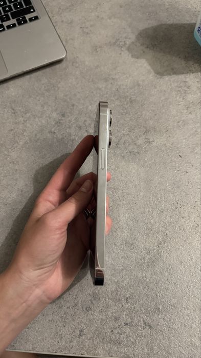 Iphone 14 pro max 256gb