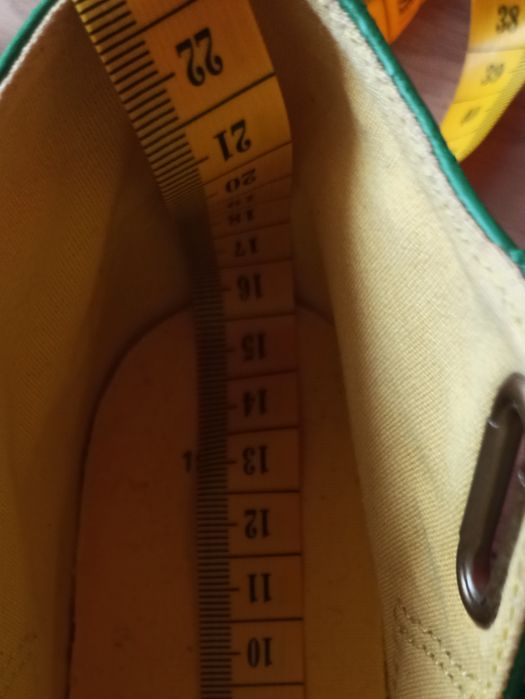 Buty dla chlopca, next, rozmiar 24