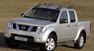 Розборка авторозборка Шрот Nissan Pathfinder (R51) Патфайндер Запчасти