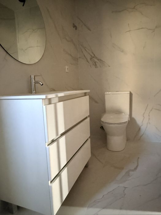 T2 junto a av dias da silva coimbra