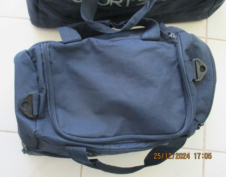 Sacos para Desporto da Sport Zone